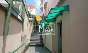 Apartamento com 2 Quartos à venda, 68m² no Vila Morellato, Barueri - Foto 4