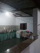 Casa com 3 Quartos à venda, 358m² no Fundinho, Uberlândia - Foto 42