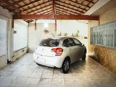 Casa com 2 Quartos à venda, 168m² no Vila Mesquita, São Paulo - Foto 2