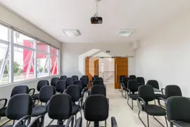Prédio Inteiro com 15 Quartos para venda ou aluguel, 924m² no Jardim Guanabara, Campinas - Foto 38