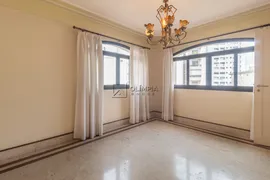 Apartamento com 3 Quartos para alugar, 258m² no Cerqueira César, São Paulo - Foto 17