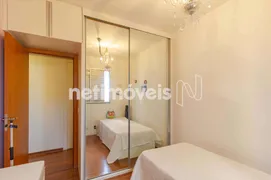 Apartamento com 3 Quartos à venda, 100m² no Ouro Preto, Belo Horizonte - Foto 14