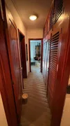 Casa de Condomínio com 4 Quartos para venda ou aluguel, 750m² no Morada dos Pássaros, Barueri - Foto 22