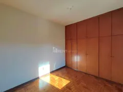 Casa com 3 Quartos à venda, 150m² no Planalto Paulista, São Paulo - Foto 13