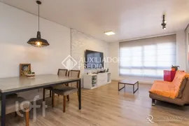 Apartamento com 2 Quartos à venda, 74m² no Vila Ipiranga, Porto Alegre - Foto 3