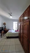 Apartamento com 3 Quartos à venda, 100m² no Itapuã, Vila Velha - Foto 12