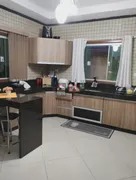 Casa com 3 Quartos à venda, 164m² no Residencial e Comercial Laerte Asumpcao, Pindamonhangaba - Foto 5