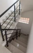 Casa de Condomínio com 3 Quartos à venda, 159m² no Jardim Rio das Pedras, Cotia - Foto 3