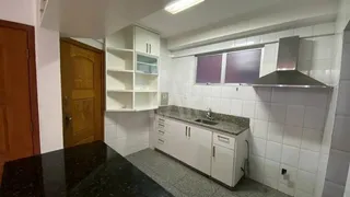 Apartamento com 3 Quartos à venda, 120m² no Buritis, Belo Horizonte - Foto 21