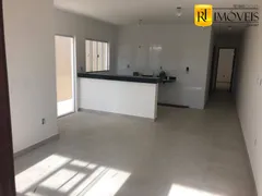 Casa com 2 Quartos à venda, 80m² no Balneário de São Pedro, São Pedro da Aldeia - Foto 3