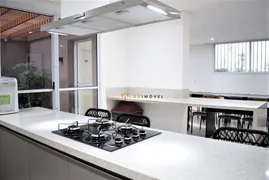 Apartamento com 1 Quarto à venda, 38m² no Liberdade, São Paulo - Foto 31