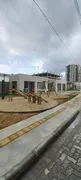 Apartamento com 2 Quartos à venda, 69m² no Centro, Pelotas - Foto 17