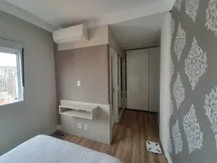 Apartamento com 3 Quartos à venda, 110m² no Vila Itapura, Campinas - Foto 16