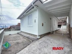 Casa com 2 Quartos à venda, 106m² no Estreito, Florianópolis - Foto 15