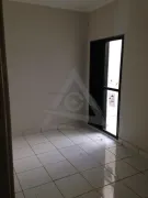 Casa com 5 Quartos à venda, 249m² no Parque Silva Azevedo, Sumaré - Foto 10