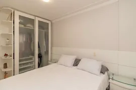 Apartamento com 2 Quartos à venda, 77m² no Vila Nova Conceição, São Paulo - Foto 13