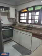 Sobrado com 3 Quartos à venda, 200m² no Vila Sorocabana, Guarulhos - Foto 8