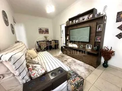 Apartamento com 2 Quartos à venda, 79m² no Rio Comprido, Rio de Janeiro - Foto 4