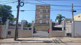 Apartamento com 2 Quartos à venda, 60m² no Vila Almeida, Sorocaba - Foto 22