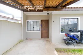 Casa com 2 Quartos à venda, 54m² no Itaqui, Campo Largo - Foto 46