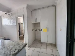 Apartamento com 3 Quartos à venda, 156m² no Vila Santa Catarina, Americana - Foto 57