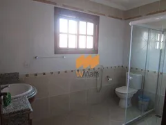 Casa com 5 Quartos à venda, 334m² no Foguete, Cabo Frio - Foto 30