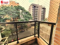 Apartamento com 2 Quartos à venda, 136m² no Jardim Guedala, São Paulo - Foto 9