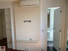 Cobertura com 3 Quartos à venda, 169m² no Vila Mascote, São Paulo - Foto 36