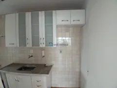 Apartamento com 1 Quarto para alugar, 40m² no Vila Paulista, São Paulo - Foto 5