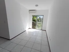 Apartamento com 2 Quartos à venda, 55m² no Itaipava, Itajaí - Foto 1