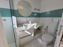 Casa de Condomínio com 4 Quartos à venda, 350m² no Lagoinha, Uberlândia - Foto 14