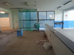 Casa Comercial para alugar, 1250m² no Guanabara, Contagem - Foto 13