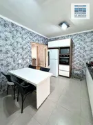 Casa de Condomínio com 3 Quartos à venda, 160m² no Condomínio Residencial Mirante de Bragança, Bragança Paulista - Foto 7