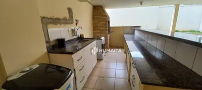 Apartamento com 2 Quartos à venda, 70m² no Jardim Roveri, Londrina - Foto 16