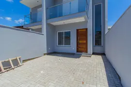 Casa com 2 Quartos à venda, 96m² no Igara, Canoas - Foto 7