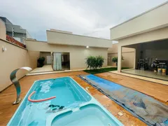 Casa com 3 Quartos à venda, 130m² no Velha Central, Blumenau - Foto 3