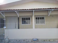 Casa com 3 Quartos para alugar, 142m² no Candeias, Jaboatão dos Guararapes - Foto 2