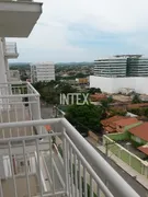 Apartamento com 3 Quartos à venda, 70m² no Jardim Imperial, Itaboraí - Foto 6