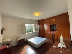 Casa de Condomínio com 4 Quartos à venda, 330m² no Jardim Chapadão, Campinas - Foto 34