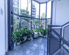 Prédio Inteiro para venda ou aluguel, 750m² no Jardim Londrina, São Paulo - Foto 5