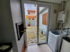 Apartamento com 3 Quartos para alugar, 100m² no Morrinhos, Garopaba - Foto 5