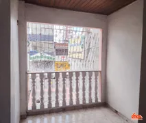 Casa com 3 Quartos para alugar, 120m² no Cremação, Belém - Foto 19