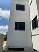 Casa Comercial com 10 Quartos à venda, 600m² no Jardim do Mar, São Bernardo do Campo - Foto 5