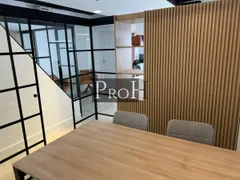 Conjunto Comercial / Sala para alugar, 46m² no Boa Vista, São Caetano do Sul - Foto 7