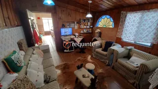 Casa com 1 Quarto à venda, 430m² no Laranjal, Pelotas - Foto 23