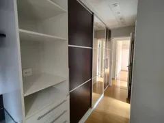 Apartamento com 3 Quartos para alugar, 100m² no Morumbi, São Paulo - Foto 28