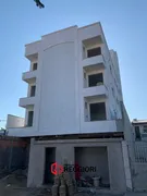 Apartamento com 2 Quartos à venda, 64m² no Tabuleiro, Camboriú - Foto 2