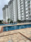 Apartamento com 2 Quartos à venda, 64m² no Parque Tres Meninos, Sorocaba - Foto 25