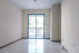 Apartamento com 3 Quartos à venda, 90m² no Jardim da Penha, Vitória - Foto 2