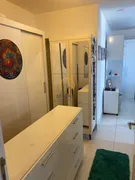 Apartamento com 2 Quartos à venda, 80m² no Santo Amaro, São Paulo - Foto 5